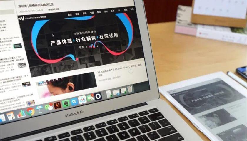 <b>定制网站如何通过优化客户服务增强客户满意度和信任感？</b>